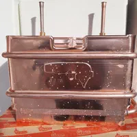 فروش آبگرمکن دست دوم  دیواری درهمه مدل|آبگرمکن، پکیج، شوفاژ|اردبیل, |دیوار