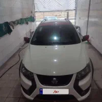 کوییک r.بی رنگ پلمپ|خودرو سواری و وانت|نیشابور, شریعتی|دیوار