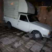 وانت پیکان تک سوز