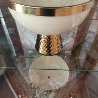 لوازم خانگی|بوفه، ویترین، کنسول|میاندوآب, |دیوار