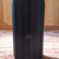 اسپیکر