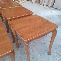 جلو مبلی|مبلمان خانگی و میز عسلی|مشهد, حضرت حجت|دیوار