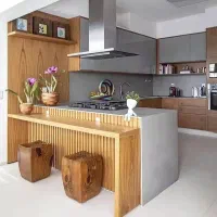 .سیما چوب اشکان .