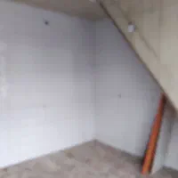 اجاره-مقازه-ویک-واحد-کوچک