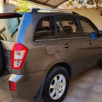 mvm x33|خودرو سواری و وانت|کرمان, |دیوار