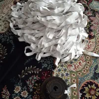 کش شلوار