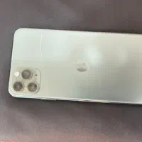 iphon 11pro max