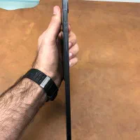 تبلت سامسونگ s8 ram8 128|تبلت|گرگان, |دیوار