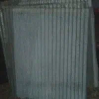 حلب گالوانیزه سالم سنگین