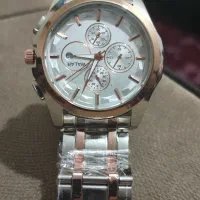 ساعت مچی مردانه شیک