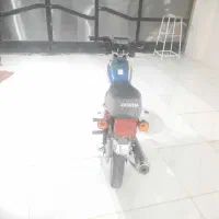 فروش موتور سیکلت|موتورسیکلت|اردبیل, |دیوار