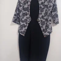 لباس دوتیکه سایز۱|لباس|اردبیل, |دیوار