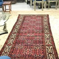 فرشه دستباف|فرش|تهران, شهران جنوبی|دیوار