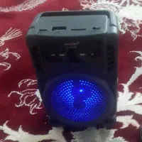 اسپیکر