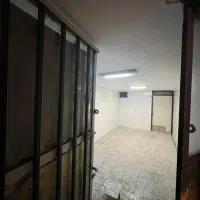 اجاره یک واحد تجاری