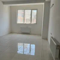 60-متری-نوساز
