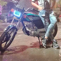 هندا200احسان