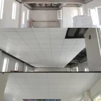 اجرای آرمسترانگ