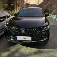 دیگینیتی پرایم مشکی مدل ۱۴۰۰ بیرنگ