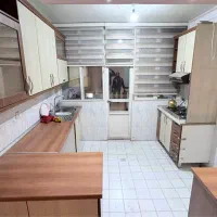 ۶۵متر۲خواب / تکواحد تخلیه / شکوفه کرمان غربی