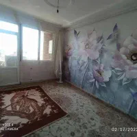 فروش آپارتمان ۹۸ متری فول امکانات در تربیت لاهیجان|فروش آپارتمان|لاهیجان, یوسف آباد|دیوار