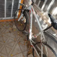 دوچرخه 26|دوچرخه، اسکیت، اسکوتر|تفت, |دیوار