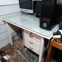 میز اداری