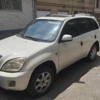 ام‌وی‌ام X33 دنده‌ای، مدل ۱۳۹۱|خودرو سواری و وانت|رشت, استقامت ۱|دیوار