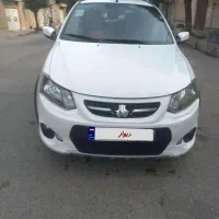 کویک درحد خونگی|خودرو سواری و وانت|دزفول, |دیوار