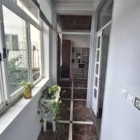 اجاره ساختمان ویلایی در ضیابری جهت کسب و کار|اجارهٔ دفتر کار، اتاق اداری، مطب|رشت, چمارسرا|دیوار