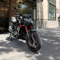 هایپرو طرح z1000 نیکتاز