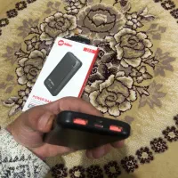 پاور بانک