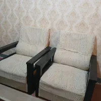 مبلمان|مبلمان خانگی و میز عسلی|اهواز, شریعتی جنوبی|دیوار