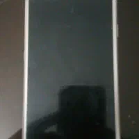 گوشی جی ۳ پور