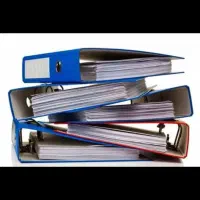 از دیپلم تا دکتری