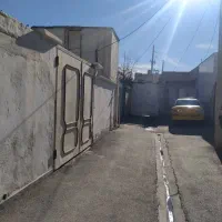 فروش-منزل-ویلائی-شهرک-ترکان-خیابان-شهید-مرزبان