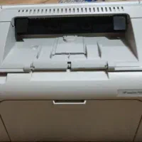 فروش پرینتر لیزری