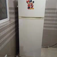 تعمیرات تخصصی انواع یخچال و فریزر|خدمات پیشه و مهارت|فاضل آباد, |دیوار