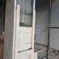 شاگرد|استخدام معماری، عمران و ساختمانی|نیشابور, ریوند|دیوار