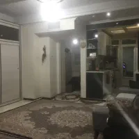 آپارتمان50بالکن-انباری