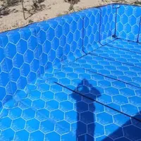 نمایندگی رسمی ایزوگام شرق مشهدوایزوگام ارومیه|خدمات پیشه و مهارت|بم, |دیوار