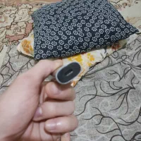 irod x3 ایکاس|زیورآلات و اکسسوری|تهران, چهارصد دستگاه|دیوار