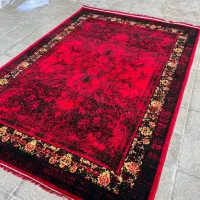 بزرگترین انبار فرش ایران با ۵ شعبه تهران و کرج|فرش|ری, صالحآباد شرقی|دیوار