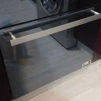 فرتوکار داتیس ۶۹۳|اجاق گاز و لوازم برقی پختوپز|گرگان, |دیوار