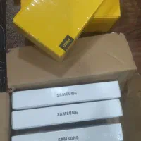 شیائومی POCO C71|موبایل|چابکسر, |دیوار