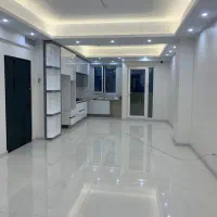 80متر-2واحدی-فول-فروشنده-واقعی