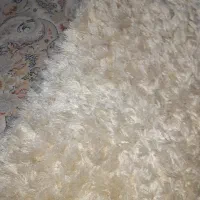 فرش سه بعدی بزرگمهر|فرش|نظرآباد, مسکن مهر نظرآباد|دیوار