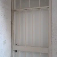 اجاره آپارتمان ۴۸ متری ۱ خوابه طبقه ۳ در اسکندری