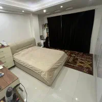 فروش ملک۱۱۳ متری/فاز۳/قابل تهاتر|فروش آپارتمان|اهواز, کوروش|دیوار