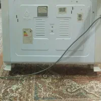 اجاق برقی 3000|بخاری، هیتر، شومینه|پیرانشهر, |دیوار